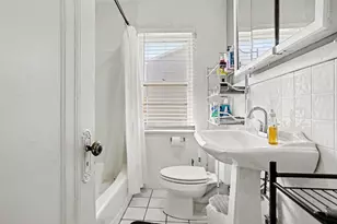 36 S 28th St, Battle Creek, MI 49015 - Photo 16
