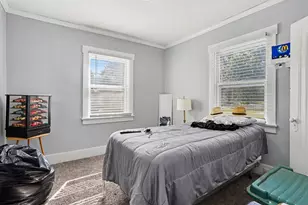 36 S 28th St, Battle Creek, MI 49015 - Photo 14