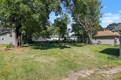 36 S 28th Street, Battle Creek, MI 49015 - Photo 20
