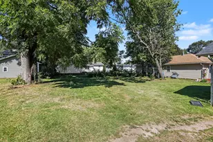 36 S 28th St, Battle Creek, MI 49015 - Photo 20