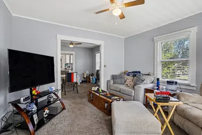 36 S 28th Street, Battle Creek, MI 49015 - Photo 6