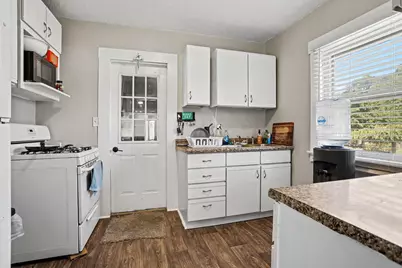 36 S 28th Street, Battle Creek, MI 49015 - Photo 10