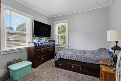 36 S 28th Street, Battle Creek, MI 49015 - Photo 12