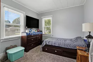 36 S 28th St, Battle Creek, MI 49015 - Photo 12