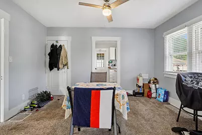 36 S 28th Street, Battle Creek, MI 49015 - Photo 8