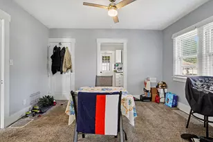 36 S 28th St, Battle Creek, MI 49015 - Photo 8