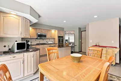 9770 Concord Row, Bridgman, MI 49106 - Photo 8