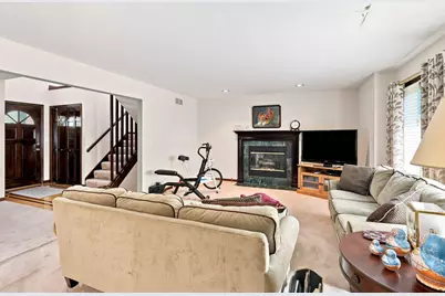 9770 Concord Row, Bridgman, MI 49106 - Photo 4
