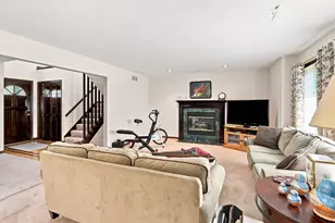 9770 Concord Row, Bridgman, MI 49106 - Photo 4