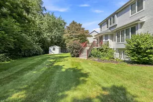 9770 Concord Row, Bridgman, MI 49106 - Photo 24