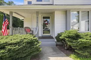 9770 Concord Row, Bridgman, MI 49106 - Photo 2