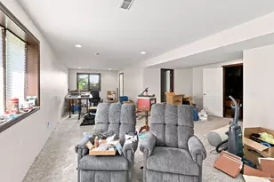 9770 Concord Row, Bridgman, MI 49106 - Photo 18