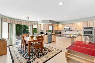 9770 Concord Row, Bridgman, MI 49106 - Photo 6