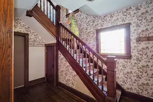 210 S Elm St, Three Oaks, MI 49128 - Photo 26