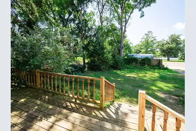 210 S Elm Street, Three Oaks, MI 49128 - Photo 44