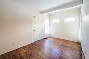 210 S Elm St, Three Oaks, MI 49128 - Photo 24