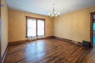 210 S Elm St, Three Oaks, MI 49128 - Photo 12