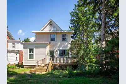 210 S Elm Street, Three Oaks, MI 49128 - Photo 42