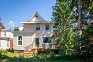 210 S Elm St, Three Oaks, MI 49128 - Photo 42