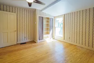 210 S Elm St, Three Oaks, MI 49128 - Photo 36