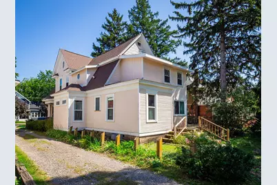210 S Elm Street, Three Oaks, MI 49128 - Photo 40