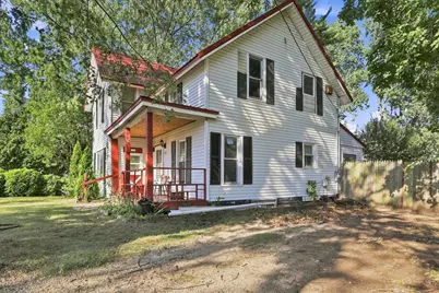 207 N Erie Street, Three Rivers, MI 49093 - Photo 2