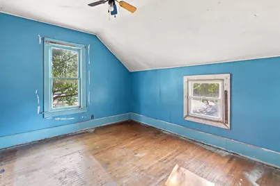 207 N Erie Street, Three Rivers, MI 49093 - Photo 16