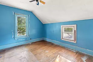 207 N Erie St, Three Rivers, MI 49093 - Photo 16