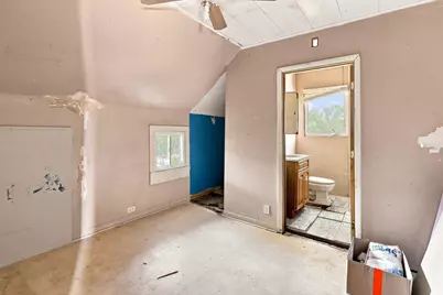 207 N Erie Street, Three Rivers, MI 49093 - Photo 18