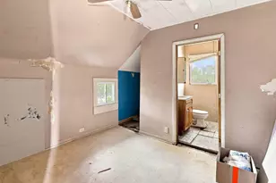 207 N Erie St, Three Rivers, MI 49093 - Photo 18
