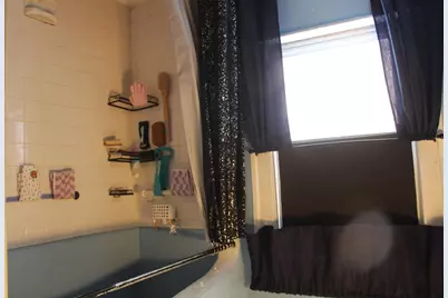 15370 Hartwell Street, Detroit, MI 48227 - Photo 20