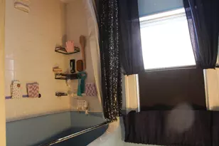 15370 Hartwell St, Detroit, MI 48227 - Photo 20