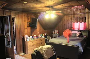 15370 Hartwell St, Detroit, MI 48227 - Photo 24