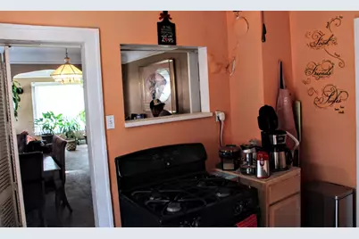 15370 Hartwell Street, Detroit, MI 48227 - Photo 12