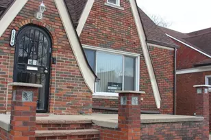 15370 Hartwell St, Detroit, MI 48227 - Photo 2
