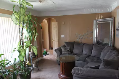 15370 Hartwell Street, Detroit, MI 48227 - Photo 8