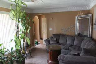 15370 Hartwell St, Detroit, MI 48227 - Photo 8