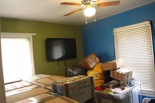 15370 Hartwell St, Detroit, MI 48227 - Photo 22