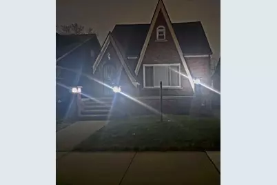 15370 Hartwell Street, Detroit, MI 48227 - Photo 6