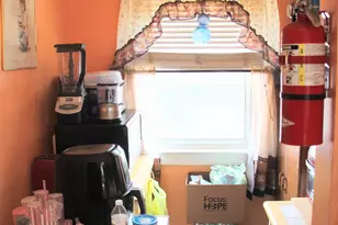 15370 Hartwell St, Detroit, MI 48227 - Photo 14