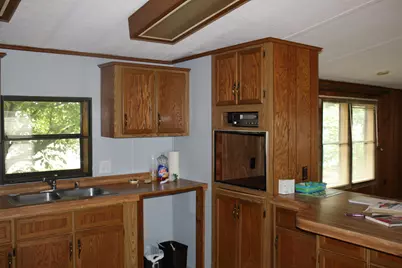 1580 Larry Drive #44, Allegan, MI 49010 - Photo 14
