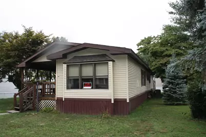 1580 Larry Drive #44, Allegan, MI 49010 - Photo 2