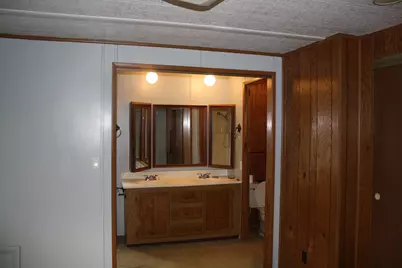1580 Larry Drive #44, Allegan, MI 49010 - Photo 18
