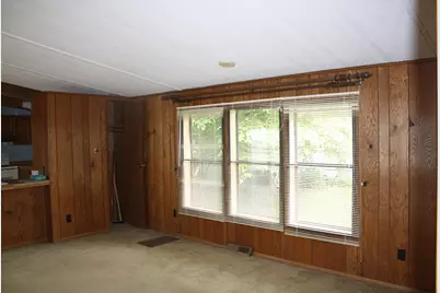 1580 Larry Drive #44, Allegan, MI 49010 - Photo 6