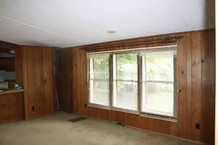 1580 Larry Dr, Allegan, MI 49010 - Photo 6