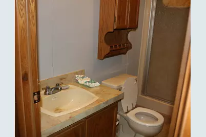 1580 Larry Drive #44, Allegan, MI 49010 - Photo 10