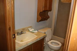 1580 Larry Dr, Allegan, MI 49010 - Photo 10