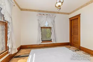 357 Leonard St NW, Grand Rapids, MI 49534 - Photo 28