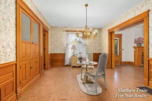 357 Leonard St NW, Grand Rapids, MI 49534 - Photo 16