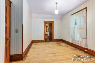 357 Leonard St NW, Grand Rapids, MI 49534 - Photo 34